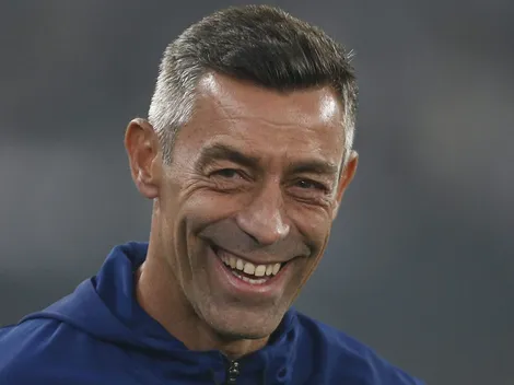 Ranking Atualizado: Times com mais chances de vencer o Campeonato Brasileiro