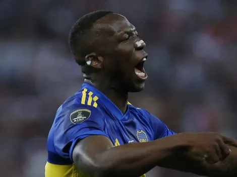 Torcida de gigante do Futebol Brasileiro pede a contratação de Advíncula, do Boca Juniors