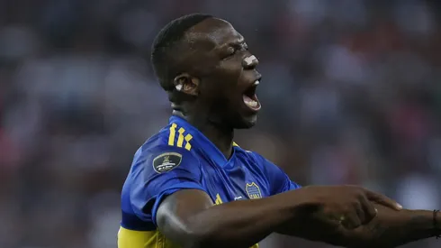 (Photo by Ricardo Moreira/Getty Images)