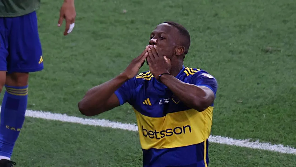 (Photo by Lucas Figueiredo/Getty Images)