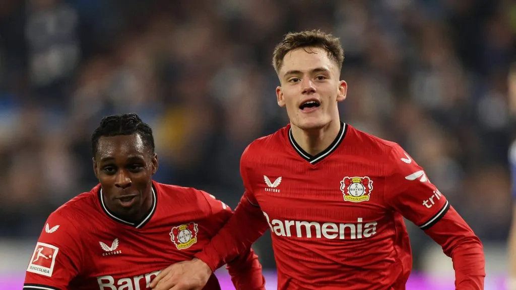 (Photo by Dean Mouhtaropoulos/Getty Images)