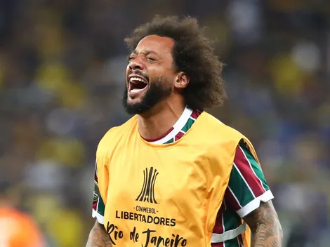 Ranking Atualizado: Jogadores campeões da Libertadores e Champions League