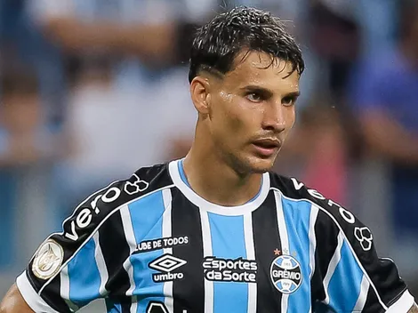 Ferreirinha pede salário de R$ 700 mil por mês para atuar em novo clube