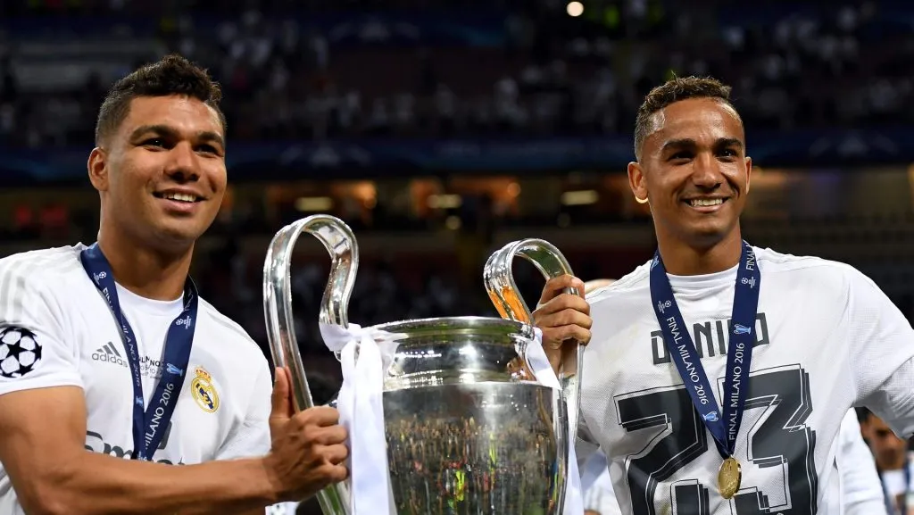 (Photo by Matthias Hangst/Getty Images)