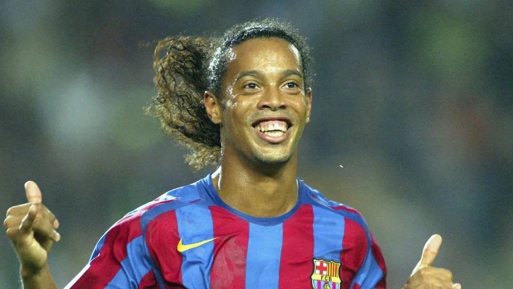 (Photo by Luis Bagu/Getty Images)