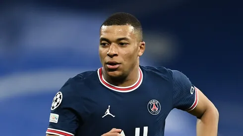 (Photo by David Ramos/Getty Images)