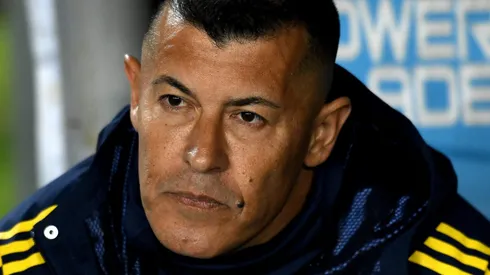 (Photo by Marcelo Endelli/Getty Images)