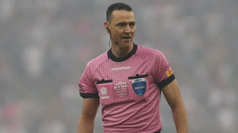 (Photo by Ricardo Moreira/Getty Images)