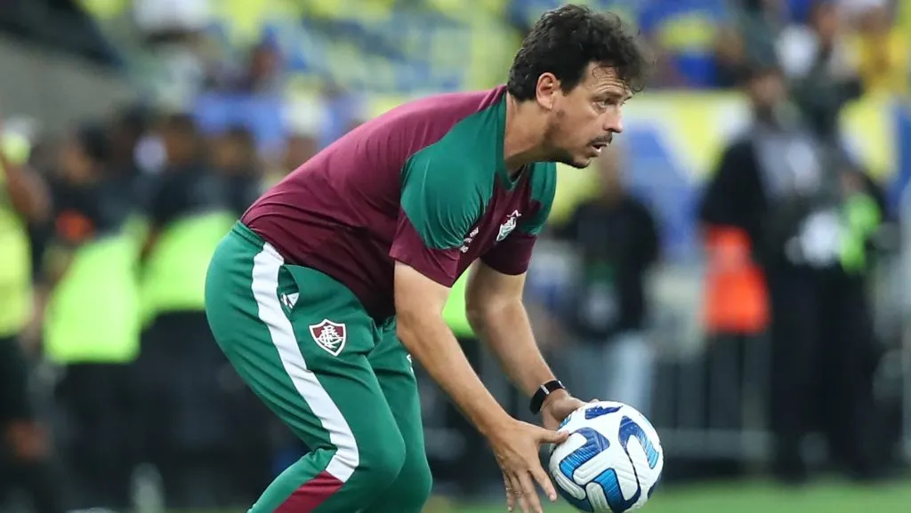 (Photo by Raul Sifuentes/Getty Images)