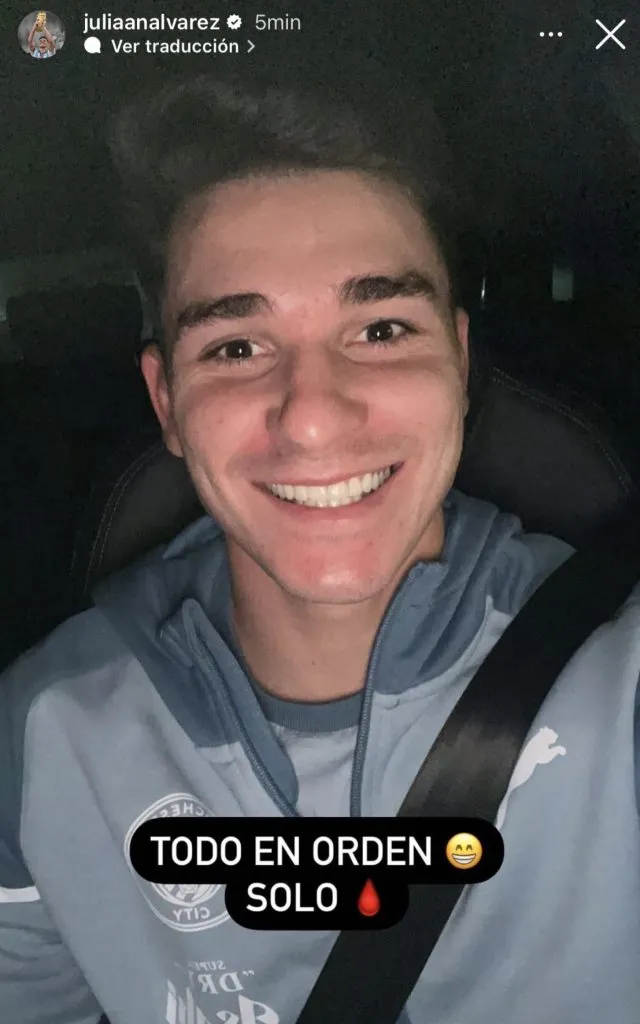 Foto: reprodução/instagram