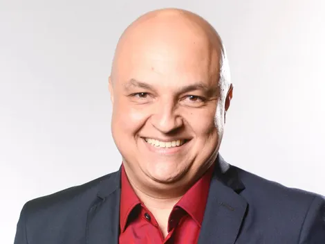 André Henning deixa Endrick de lado e elege quem será o futuro camisa 9 da Seleção Brasileira