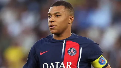 (Photo by Julian Finney/Getty Images)