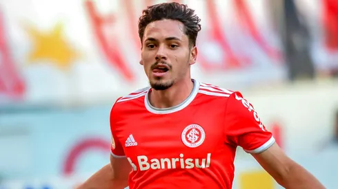 (Photo by Silvio Avila/Getty Images)