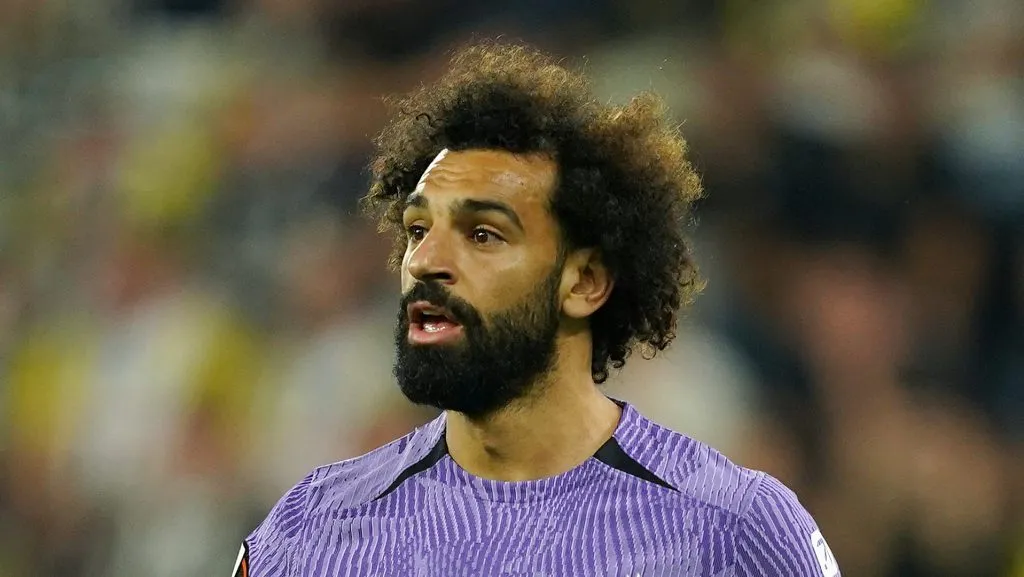 (Photo by Christian Hofer/Getty Images)