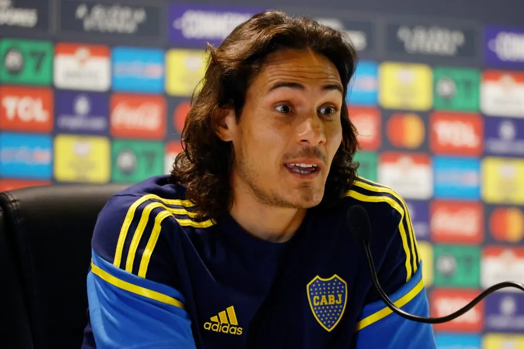 (Photo by Wagner Meier/Getty Images)