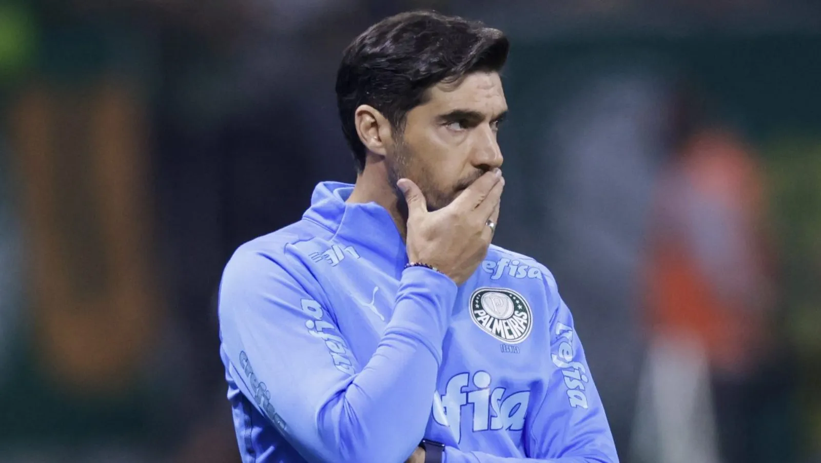 (Photo by Alexandre Schneider/Getty Images)