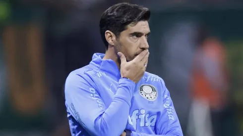 (Photo by Alexandre Schneider/Getty Images)