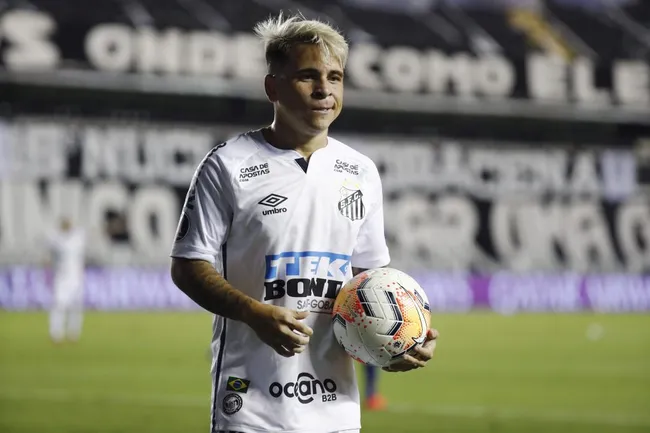 (Photo by Sebastiao Moreira-Pool/Getty Images)