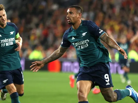 Newcastle x Arsenal: Saiba todas as informações das equipes, onde assistir, horário e escalações