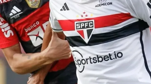 (Photo by Ricardo Moreira/Getty Images)