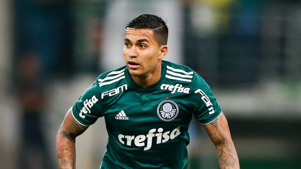 (Photo by Alexandre Schneider/Getty Images)