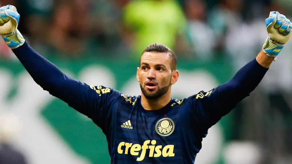 (Photo by Alexandre Schneider/Getty Images)