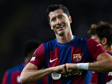 La Liga! Neste sábado o Barcelona entra em campo em busca de mais uma vitória; veja os detalhes da partida