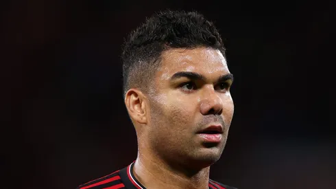 (Photo by Lewis Storey/Getty Images)