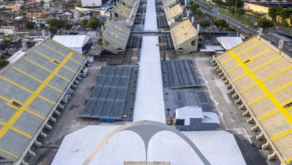 (Photo by Buda Mendes/Getty Images)