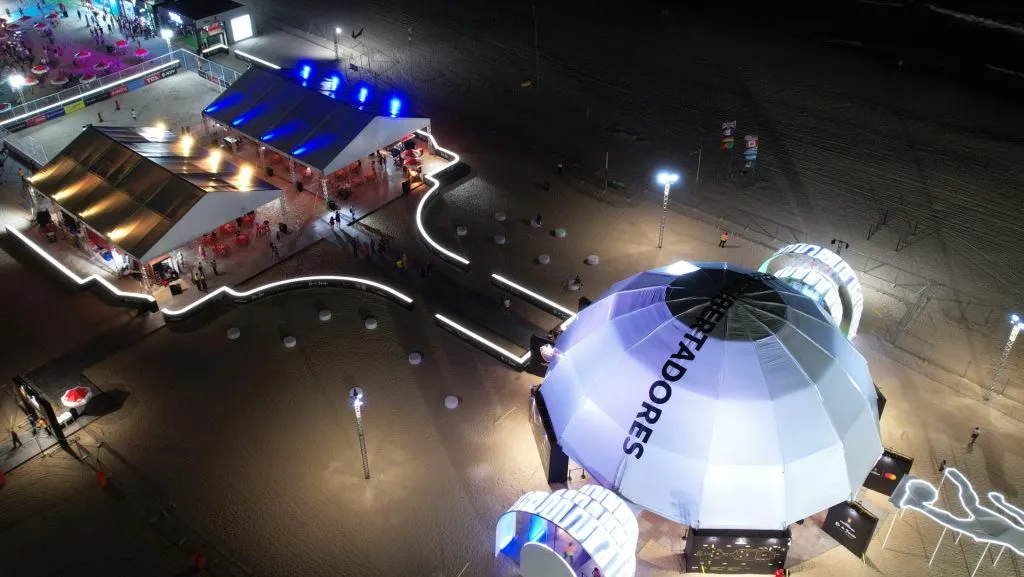 (Photo by Wagner Meier/Getty Images)