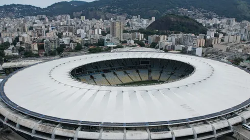 (Photo by Wagner Meier/Getty Images)