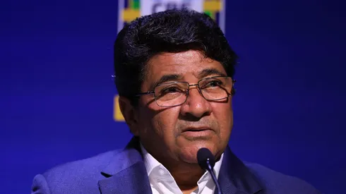 (Photo by Buda Mendes/Getty Images)