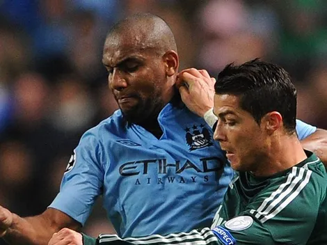 Dia de gênio é 'desenterrado' e torcida demonstra saudade de CR7 no auge