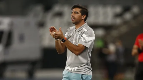 (Photo by Wagner Meier/Getty Images)