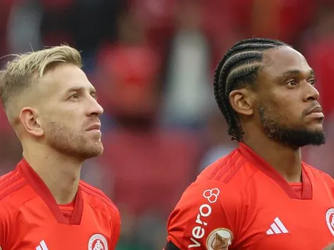 Medalhão sofre com 'faxina' e Bahia abre o olho para contratar