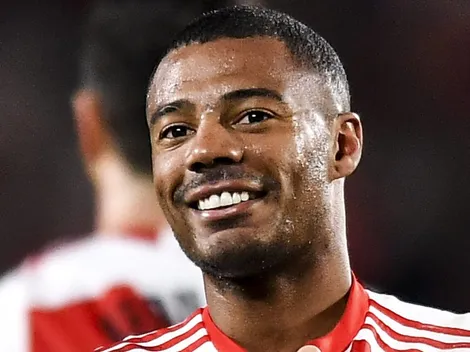 Urgente (03/10): De La Cruz fecha com clube brasileiro para 2024 e anúncio depende de um detalhe, conta Nicola