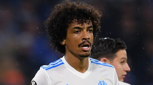 (Photo by Matthias Hangst/Getty Images)