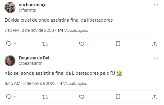 Reprodução/Twitter