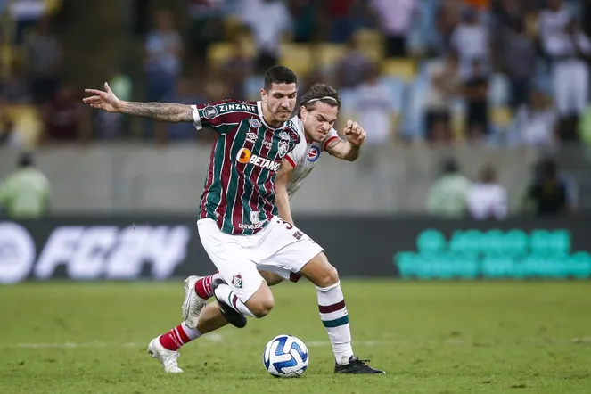 Photo by Wagner Meier/Getty Images