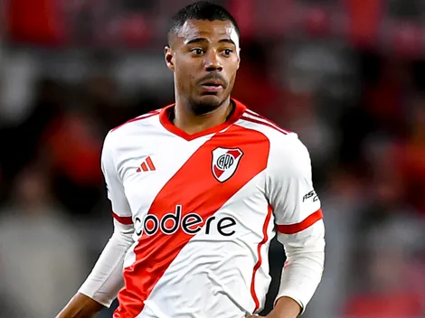 Flamengo não para em De La Cruz e quer mais 3 reforços