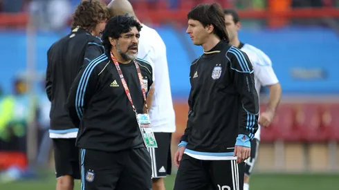 (Photo by Ezra Shaw/Getty Images)