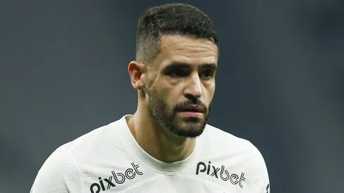 (Photo by Ricardo Moreira/Getty Images)