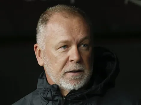 "Comprem pelo amor de Deus"; Corinthians recebe 'aprovação' para fazer investimento de milhões