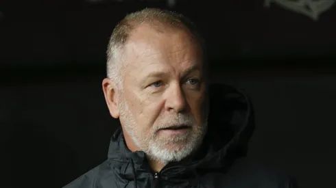 (Photo by Ricardo Moreira/Getty Images)