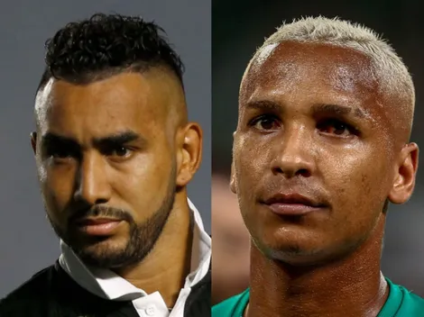 Cuiabá X Vasco: Cruz-Maltino vence o Cuiabá no Campeonato Brasileiro