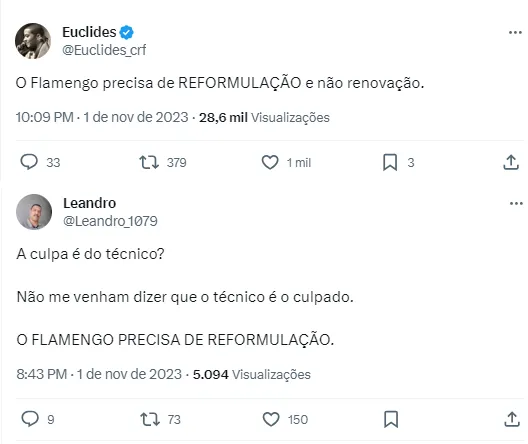Reprodução/Twitter