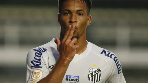 (Photo by Ricardo Moreira/Getty Images)