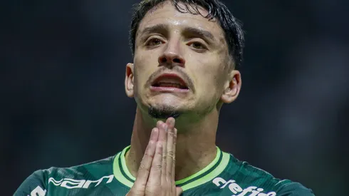 (Photo by Miguel Schincariol/Getty Images)