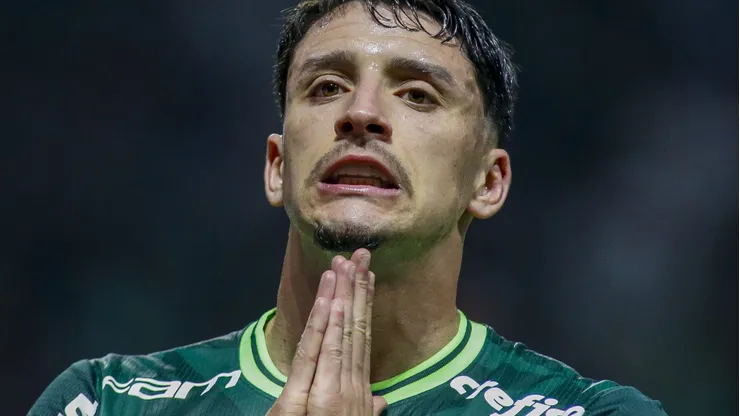 (Photo by Miguel Schincariol/Getty Images)