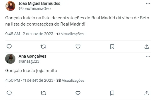 Reprodução/Twitter